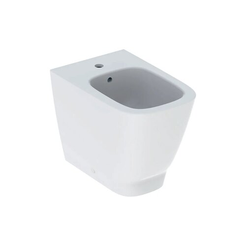 Geberit Bide Smyle Square 54cm Cene