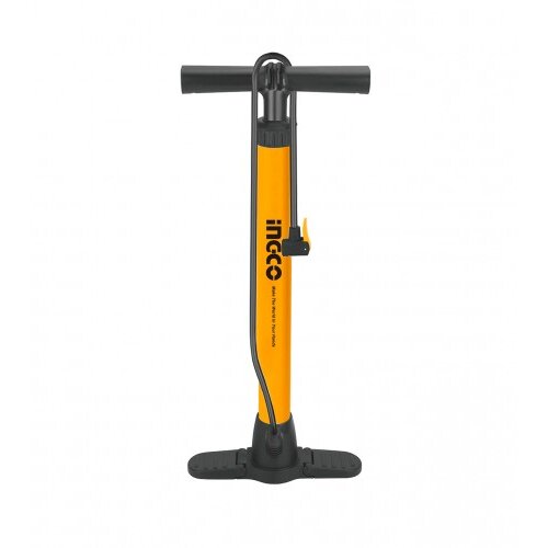 Ingco PUMPA RUČNA 43,5X500MM MPP4501 Cijene