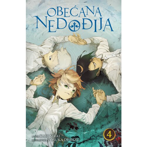  Obećana nedođija 4 Cene