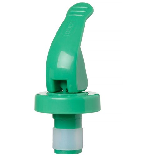 Bar Up Clamp stopper, 3 kom, ⌀36x81mm Cene