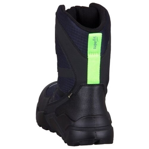 Superfit &amp;scaron;kornji za dež 10004038030 pisana Slike