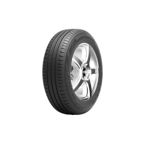 Maxxis Mecotra MAP5 ( 185/55 R16 83V ) Slike