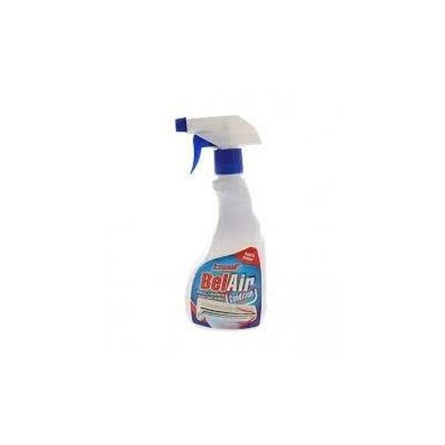 Sredstvo za dezinfekciju klima BelAir Condition 500 ml BELIF Cijene