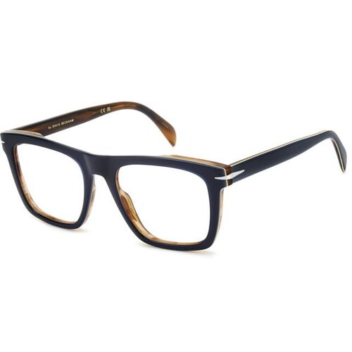 David Beckham Naočare DB 7020 S9W Slike