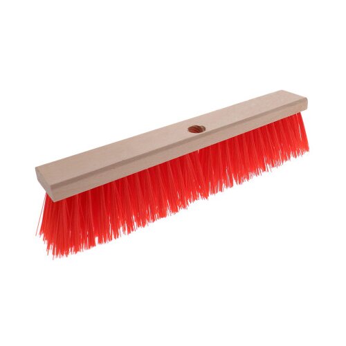 Master Metla za čišćenje 40cm HM25182 crvena Cijene