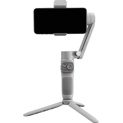  ARTIKLI NA SNIŽENJU Zhiyun Smooth Q3 gimbal za mobitel Slike