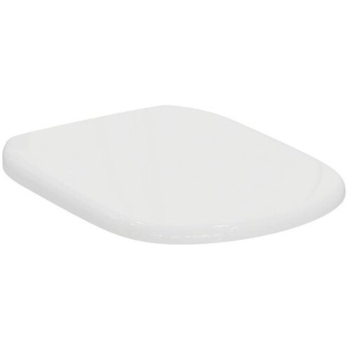 Ideal Standard T352901 Tesi WC deska s počasnim zapiranjem "Soft Close" Cene