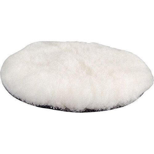 Makita vunena podloga 794560-9 Cene