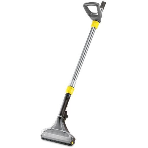 Karcher 4.130-007.0 set za čišćenje tepiha 1 St. Cijene