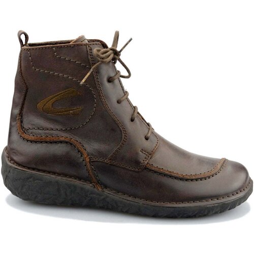 Camel Active Picadilly Smeđa Slike