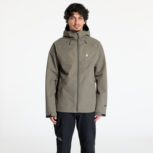 Horsefeathers Jopica Seeker Jacket Urban Olive M Cene