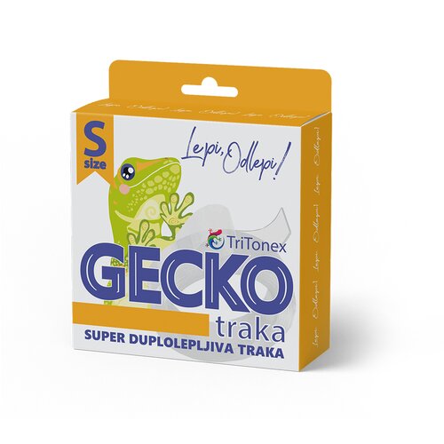  Traka duplo lepljiva 2x30x1000 Cene