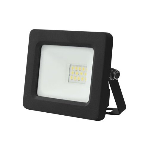 Xled led reflektor 10W, 6500K, 800Lm ip 65, AC220-240V Slike