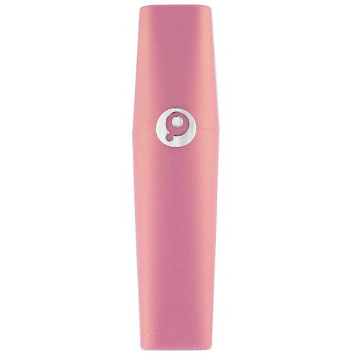 Travalo Perfume Pod Atom Cene