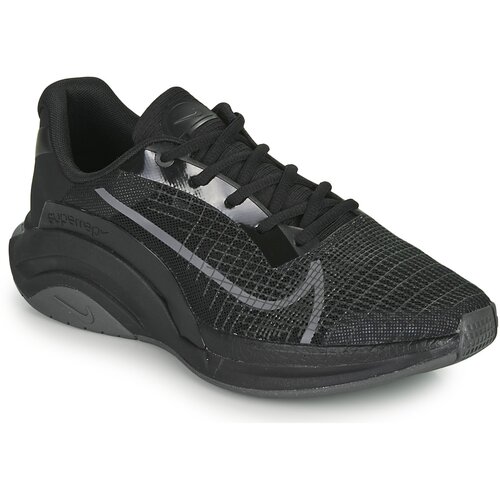 Nike SUPERREP SURGE Crna Slike