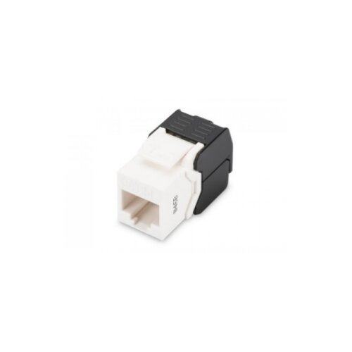 Owire modul CAT5E utp toolfree Slike