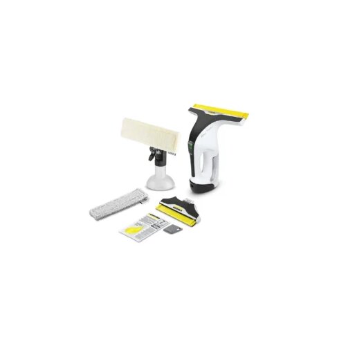 Karcher aku usisivač čistač za prozore WV 7 SIGNATURE LINE Slike
