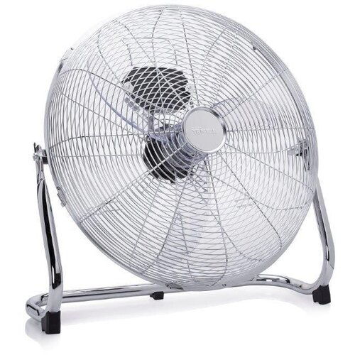 Tristar Stoječi ventilator VE-5885 140 W 50 cm srebrn, (20827374) Cene