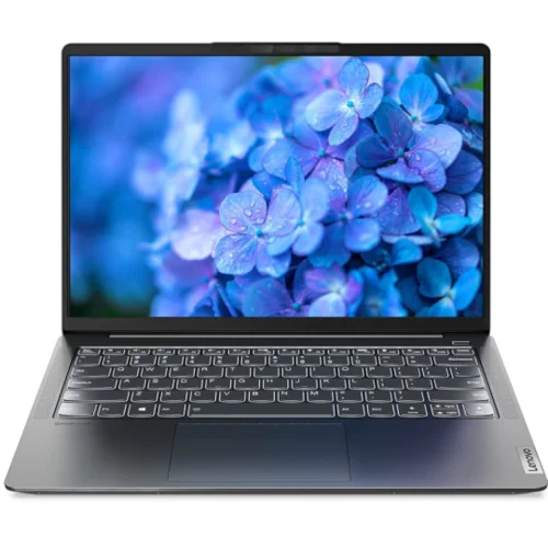 Lenovo Razstavljen (odprta embalaža) - ideapad 5 Pro-14ITL6, (21201291)