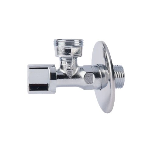 Kovina SLAVINA ZA PERILICU RUBLJA 1/2-3/4 Cijene