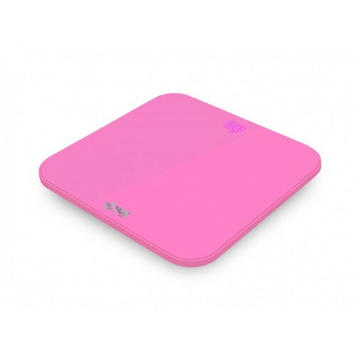 Vox PW-520A, pink vaga za merenje telesne težine Slike