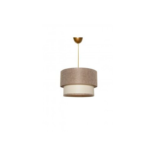 Opviq SP288 Luster, 30x60cm, Bijelo-bež Cene