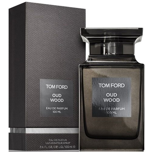 Tom Ford Private Blend Oud Wood parfumska voda 100 ml unisex Cene