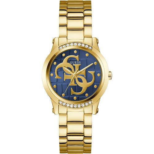 Guess GW0861L6 Slike