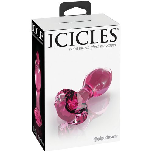 Pipedream Icicles No. 79 Slike