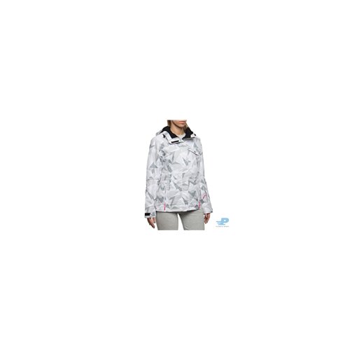 Icepeak ženska jakna KIRA W 853226571I-210 Slike
