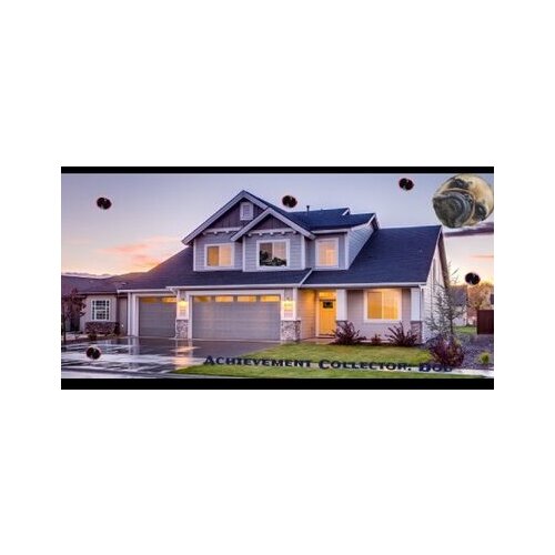 Steam Achievement Collector: Dog Soundtrack (DLC) (PC) Key GLOBAL Cene