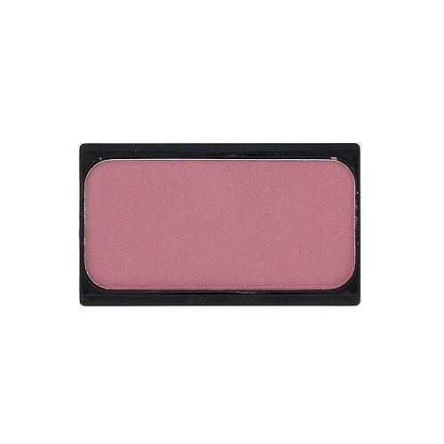 Artdeco blusher rdečilo za obraz 5 g odtenek 40 crown pink za ženske Cene