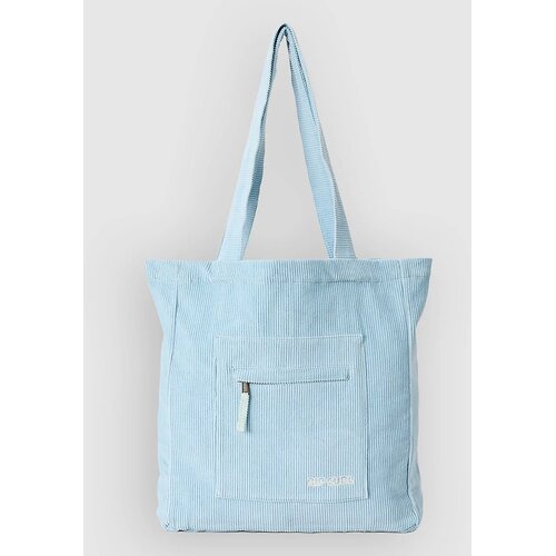 Rip Curl Icons Cord 14L Tote Bag blue Cijene