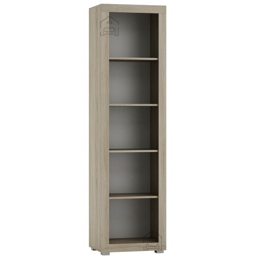 ADRK Furniture Regal Bahar Slike