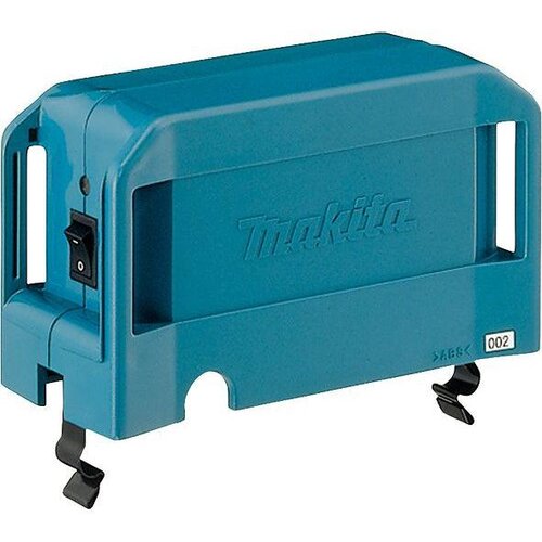 Makita kontroler 630654-5 Cene