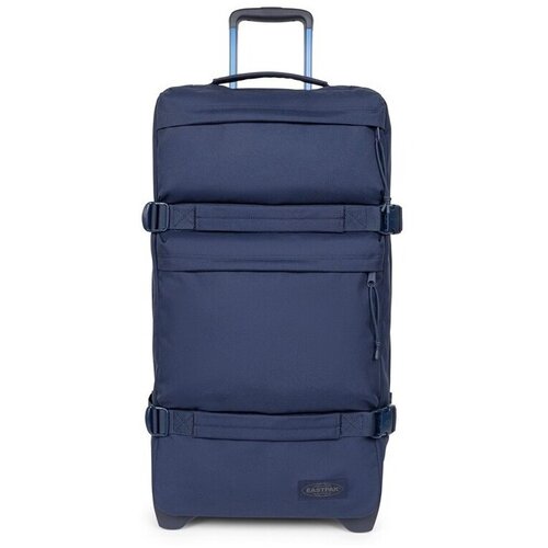 Eastpak Mehki kovčki Transit'r Plus L Cene