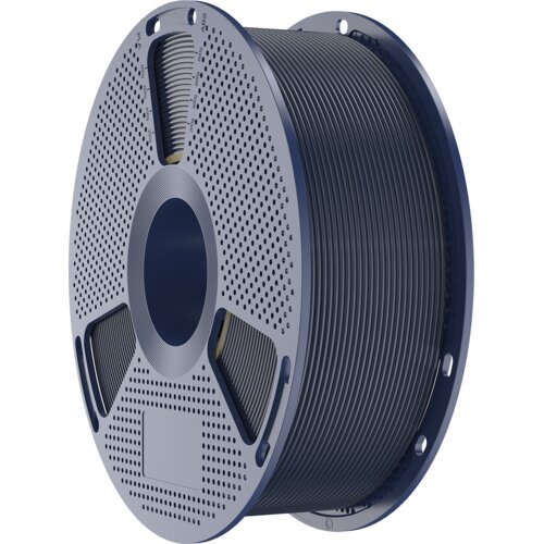 SUNLU petg midnight, 1.75 mm / 1000 g Cene