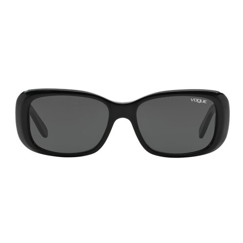 Vogue Sončna očala 0VO2606S Črna Cene