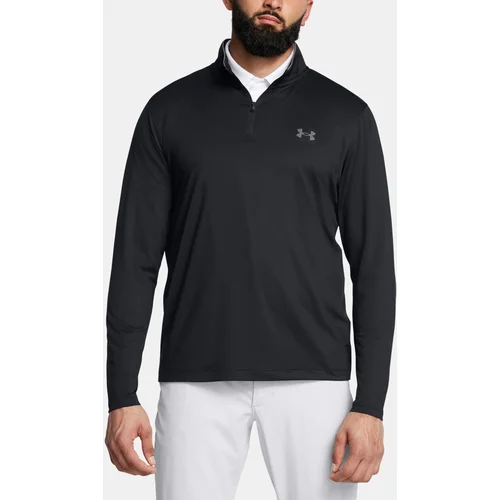 Under Armour Men's sweatshirt UA MatchPlay 1/4 Zip - Men's