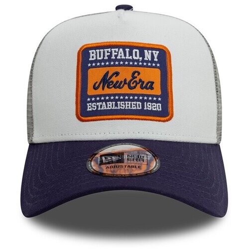 New Era 60603675 sarena Cene