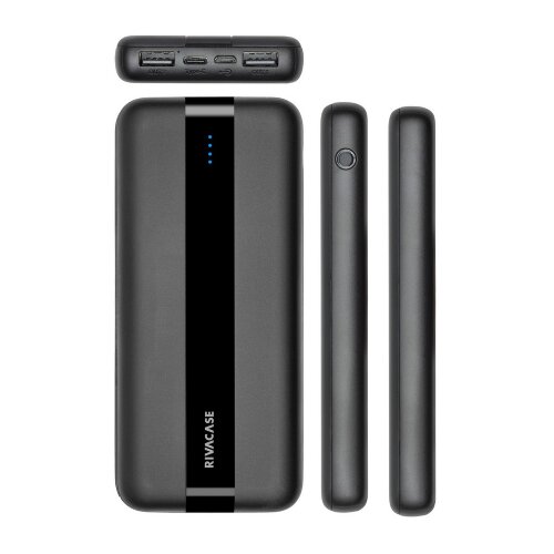 Rivacase power bank VA2041 10000mAh Slike
