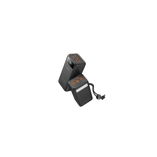 Veger Prijenosna baterija (powerbank) Tank Lite, 50.000 mAh Cijene