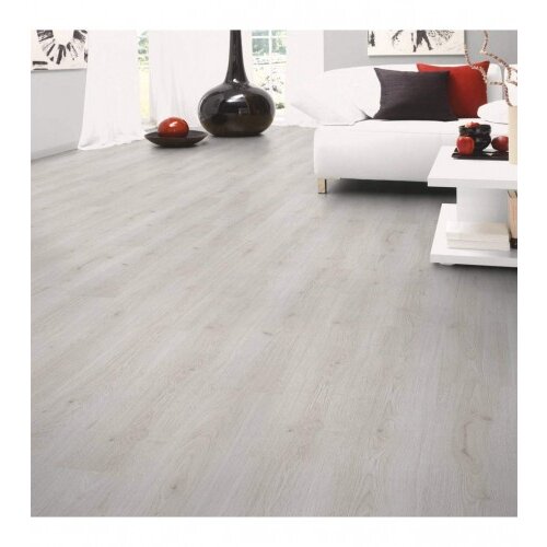 Swiss krono Laminat 6mm 3201 BASIC Slike