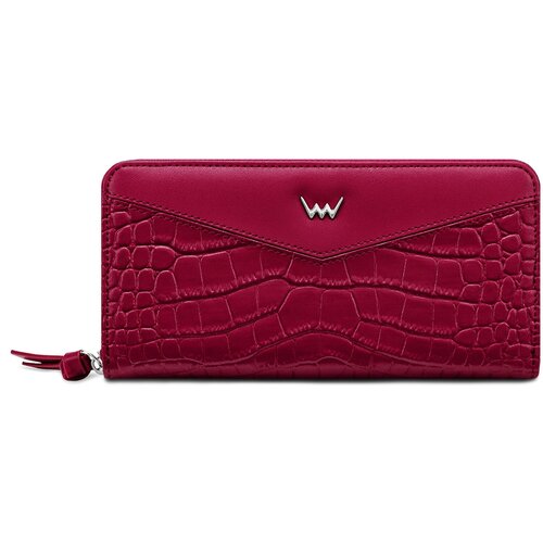 Vuch Keryth Wine Wallet Slike