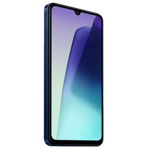 Redmi 14C 6+128, Blue Cijene
