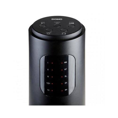 DOMO ventilator DO8123 Cene