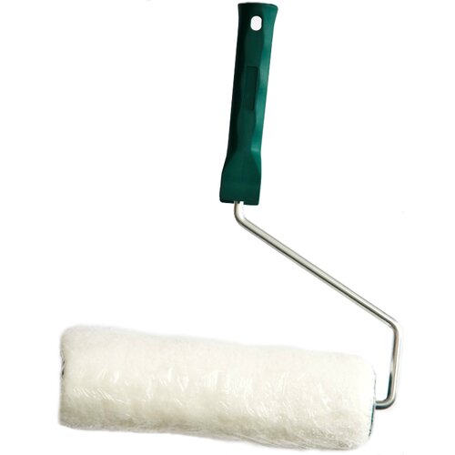 Žima Valjak za boju TEKSTIL 250 (&amp;Scaron;irina valjka: 250 mm) Slike