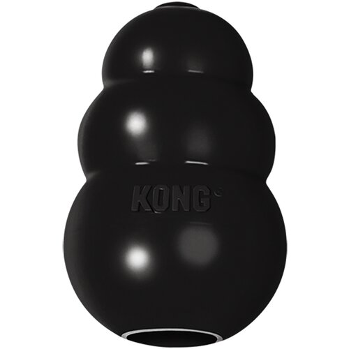 Kong Extreme Set - set od tri komada Slike