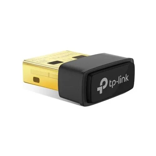 TP - LINK TP-Link Archer T3U Nano USB Wi‑Fi 5 adapter AC1300, dual-band MU‑MIMO Cene
