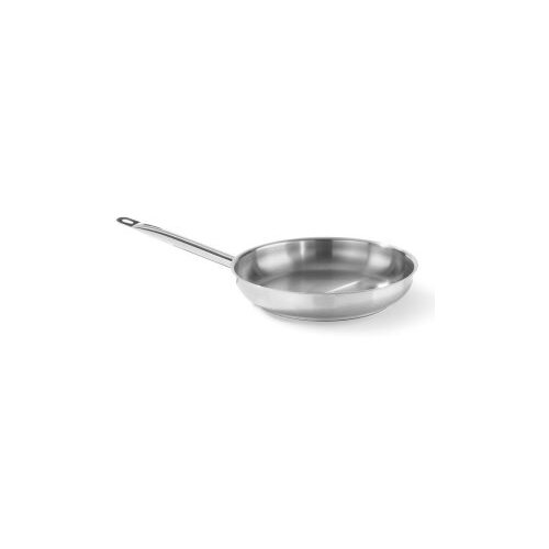 ProfiLine tava Ø32cm Cijene